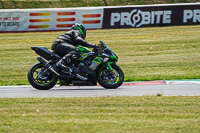 brands-hatch-photographs;brands-no-limits-trackday;cadwell-trackday-photographs;enduro-digital-images;event-digital-images;eventdigitalimages;no-limits-trackdays;peter-wileman-photography;racing-digital-images;snetterton;snetterton-no-limits-trackday;snetterton-photographs;snetterton-trackday-photographs;trackday-digital-images;trackday-photos